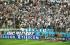 30-OM-BORDEAUX 02